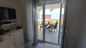 Apartman Lino