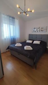 Apartman Lino