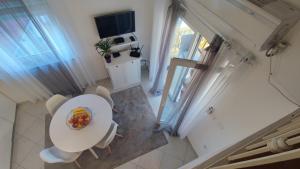 Apartman Lino