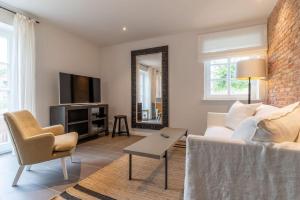 Reetdachhaus Friesenkate Reetdachhaus Friesenkate