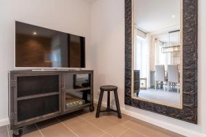 Reetdachhaus Friesenkate Reetdachhaus Friesenkate