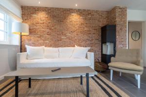 Reetdachhaus Friesenkate Reetdachhaus Friesenkate