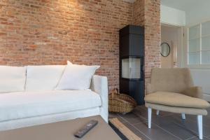 Reetdachhaus Friesenkate Reetdachhaus Friesenkate