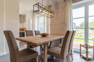 Reetdachhaus Friesenkate Reetdachhaus Friesenkate