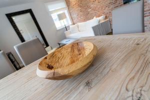 Reetdachhaus Friesenkate Reetdachhaus Friesenkate