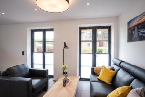 Ferienhaus Böhler Ferienhaus Böhler 115 a