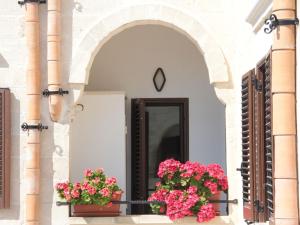 Residence Borgo Antico