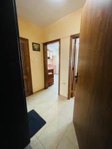 Lovely apartment by the Sea Garden