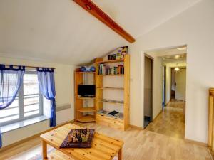 Maisons de vacances Gite Lure , 7 pieces, 15 personnes - FR-1-496-109 : photos des chambres