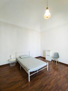 The Lighthouse- La casa del Faro