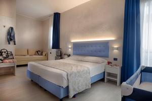 Hotel Rio Bellaria
