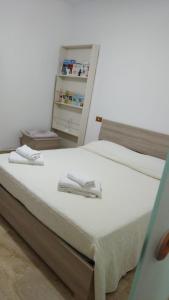 Flamingo Guest House- Rooms img77