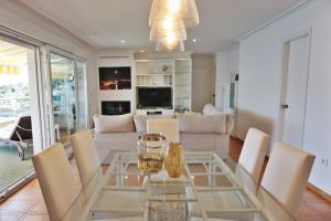 Apartamento Playa Mar