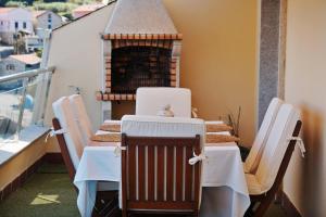 Apartamento Playa Mar