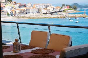 Apartamento Playa Mar