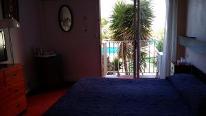 Hotels La Voile D' Or : photos des chambres