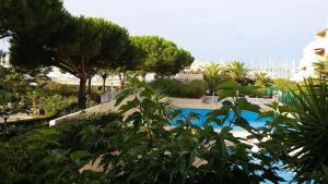 Hotels La Voile D' Or : photos des chambres