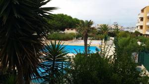 Hotels La Voile D' Or : photos des chambres