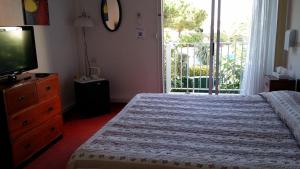 Hotels La Voile D' Or : photos des chambres