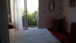 Hotels La Voile D' Or : photos des chambres