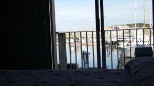Hotels La Voile D' Or : photos des chambres