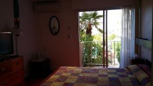 Hotels La Voile D' Or : photos des chambres