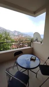 Apartman PETRA Green Hill - Zagrađe