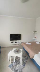 Apartman PETRA Green Hill