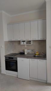 Apartman PETRA Green Hill