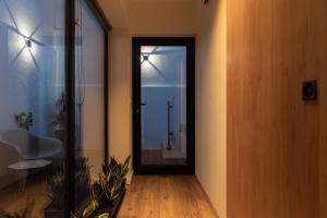 Azor Guest House 113 B