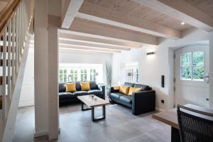 Dünenkate Dünenkate