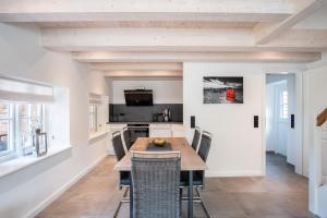 Dünenkate Dünenkate