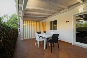 Casammare - Casa Benarifi