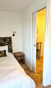 B&B / Chambres d'hotes Villa Martinus : photos des chambres