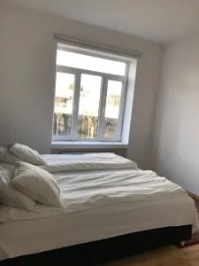 A1 Stay Apartments - Glostrup