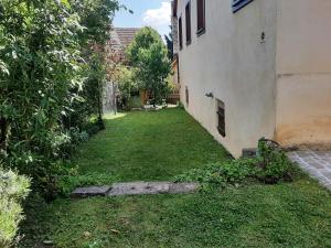 Maisons de vacances Maison Gite Au Tonnelier : photos des chambres