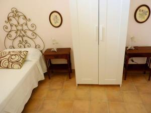 Case Vacanze Nel Parco Nazionale Del Cilento