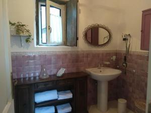 Case Vacanze Nel Parco Nazionale Del Cilento