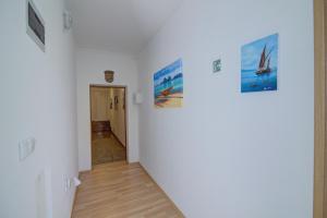Apartment Žuna