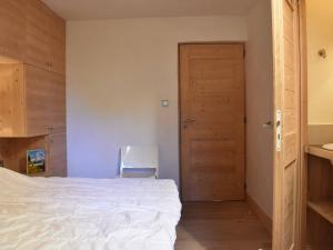 Appartement Montagne 4 Pièces, 6 Pers, Parking, Tennis, Près Pistes - Méribel - FR-1-180-394