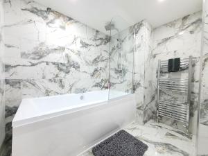 DYSA Banks Apartments