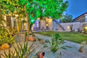 3SSS Bouquet Studios - Ikaraíoi