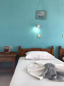 Panorama Rooms