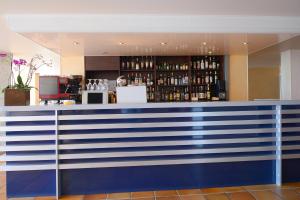 Hotels Sun Beach : photos des chambres