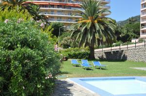 Hotels Sun Beach : photos des chambres