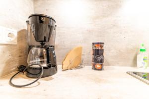 TAGBLATT Apartment 10