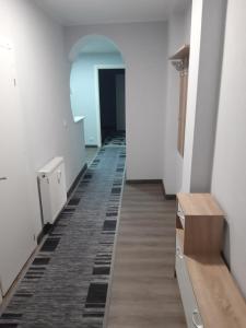 1 Zimmer Wohnung für 1-2 Gäste
