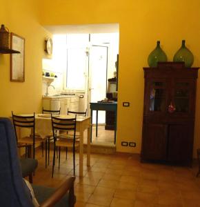 Case Vacanze Cilento Antico a pochi km dal mare