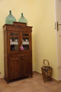 Case Vacanze Cilento Antico a pochi km dal mare