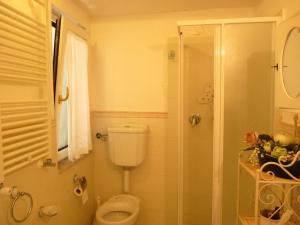 Case Vacanze Cilento Antico a pochi km dal mare